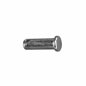 CUSHMAN 10386G3 Clevis Pin, 5/16 Inch x 15/16 Inch, Clevis Pin, 5/16 Inch x 15/16 Inch | CR2UHE 56YH46