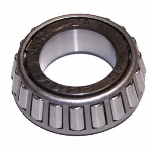 CUSHMAN 11750G2 Bearing and Race, Bearing and Race | CR2UGA 56YH50