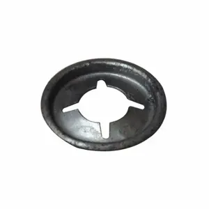 CUSHMAN 12064G6 Push Nut, Push Nut | CR2UKJ 56YH51