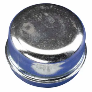 CUSHMAN 12091G2 Spindle Bearing Cap, Spindle Bearing Cap | CR2ULJ 56YH52