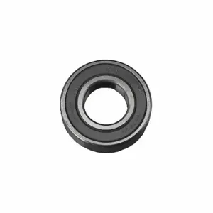 CUSHMAN 26811G01 Axle Bearing | CR2UFZ 56YG97