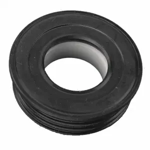 CUSHMAN 28569G01 Bushing, Bushing | CR2UGR 56YH65