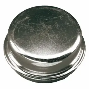 CUSHMAN 30146G1 Bearing Cap, Bearing Cap | CR2UFY 56YH66