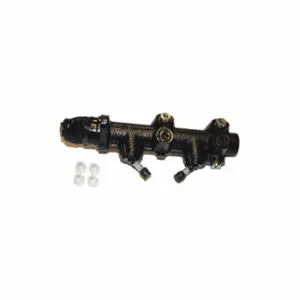 CUSHMAN 4304935 Master Brake Cylinder, Master Brake Cylinder, 084060/084067/084068/084090 | CR2UGP 50PR19