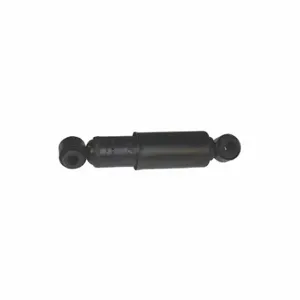 CUSHMAN 4316627 Shock Absorber, Shock Absorber | CR2ULC 50PR30