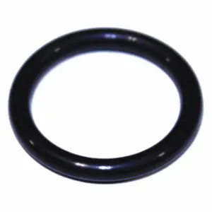 CUSHMAN 603562 O-Ring | CR2UKC 56YH07