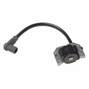 CUSHMAN 603572 Ignition Coil Assembly, Ignition Coil Assembly | CV4MMP 56YH08