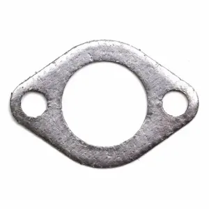 CUSHMAN 603599 Exhaust Gasket, Exhaust Gasket | CR2UHQ 56YH10