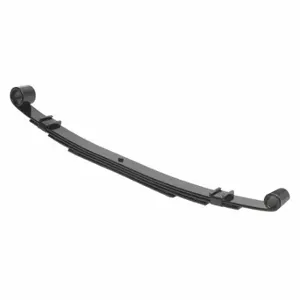 CUSHMAN 605721 Heavy Duty Leaf Spring, Heavy Duty Leaf Spring | CV4MJT 56YH12