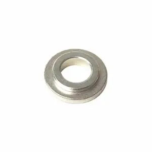 CUSHMAN 606230 Clutch Washer, Clutch Washer | CR2UHF 56YH14