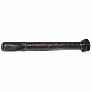 CUSHMAN 606243 Hex Head Bolt, M12, 1.25 Inch x 120 Inch, Hex Head Bolt, M12, 1.25 Inch x 120 Inch | CR2UJH 56YH15