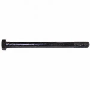 CUSHMAN 606245 Hex Head Bolt, M12, 1.25 Inch x 160 Inch, Hex Head Bolt, M12, 1.25 Inch x 160 Inch | CR2UJJ 56YH16