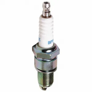 CUSHMAN 607462 Spark Plug | CR2ULH 56YH20