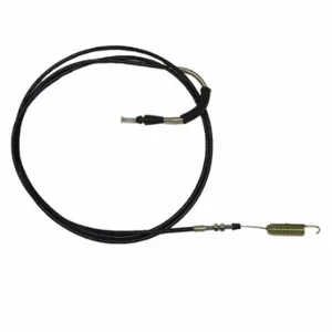 CUSHMAN 608618 Accelerator Cable | CR2UFJ 56YG94