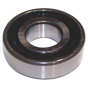 CUSHMAN 612033 Bearing, Front Ball, Bearing, Front Ball | CR2UGD 56YH24