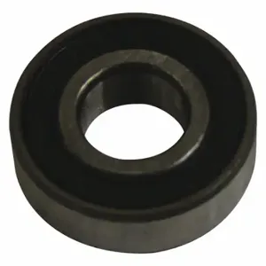 CUSHMAN 612044 Bearing, Rear Ball, Bearing, Rear Ball | CR2UGE 56YH25