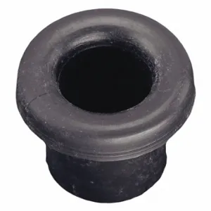 CUSHMAN 624030 Flange Bushings | CR2UHV 56YH33