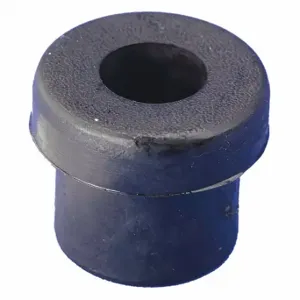 CUSHMAN 624030 Bushing | CR2ULK 56YH70