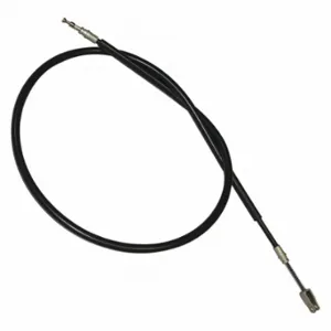 CUSHMAN 624696 Brake Cable, 74.81 Inch, Brake Cable, 74.81 Inch | CR2UGH 56YH36