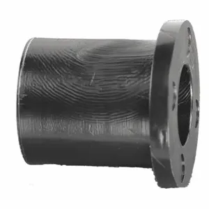 CUSHMAN 70581G01 Flanged Bushing, Flanged Bushing | CR2UGT 56YH71