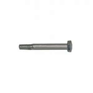 CUSHMAN 70582G01 Shoulder Bolt, Shoulder Bolt | CR2ULD 56YH72