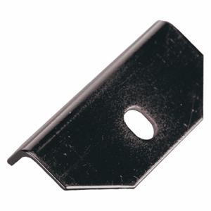 CUSHMAN 72101G02 Battery Hold Down, Battery Hold Down | CR2UFW 56YH82