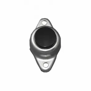 CUSHMAN 806791 Horn Button, Horn Button | CR2UGW 50PP99