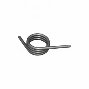 CUSHMAN 840435 Torsion Spring, Torsion Spring | CR2ULU 50PR04