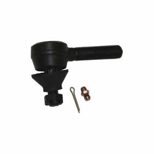 CUSHMAN 887750 Tie Rod End Assembly, Left Hand, Tie Rod End Assembly, Left Hand | CR2UKU 50PR18