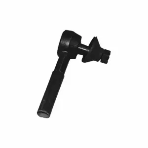 CUSHMAN 889681 Tie Rod End, Left Hand, Tie Rod End, Left Hand | CR2UKV 50PR09