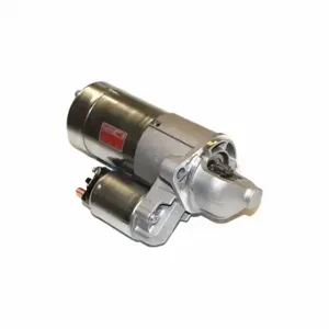 CUSHMAN E5760-63011 Starter Motor Assembly, Starter Motor Assembly | CR2UJW 50PR05