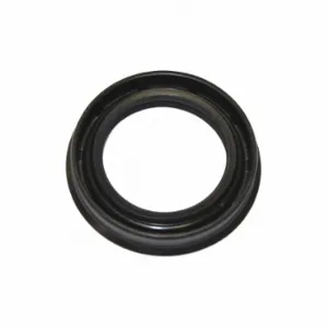 CUSHMAN U3215-13221 Oil Seal | CR2UJZ 50PR02