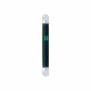 CYALUME TECHNOLOGIES 9-03640PF Lightstick, 1 1/2 Inch Length, 3 hr Duration, 2 yr Shelf Life, 50 Pack | CR2UPF 20UL07