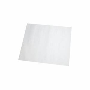 CYTIVA WHATMAN 1454-917 Filterpapier, hochwertige Baumwoll-Linters, 54, 100 Stück | CR2UUH 32HK02