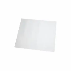 CYTIVA WHATMAN 1454-917 Filter Paper, High Quality Cotton Linters, 54, 100 PK | CR2UUH 32HK02