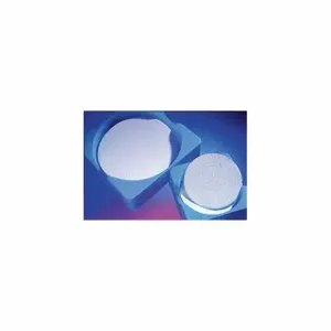 CYTIVA WHATMAN 1810-090 Air Filters, 90 mm Dia, Borosilicate Glass, 50 Pack | CR2URM 32HJ94