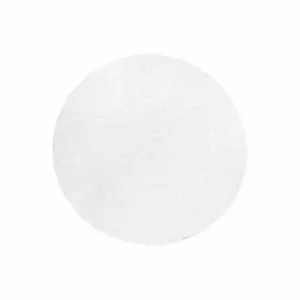 CYTIVA WHATMAN 1825-025 Glass Microfiber Filter, GF/F, 25 mm Dia, Borosilicate Glass, 100 PK | CR2UVY 32HJ08