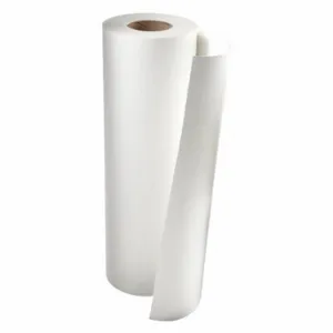 CYTIVA WHATMAN 2300-731 Benchkote Absorbent, White, 1 Sheets | CR2VBG 32HK99