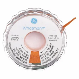 CYTIVA WHATMAN 2600-100A pH Indicator and Test Paper, pH, 1.0 to 14.0 pH | CR2UWN 32HK98