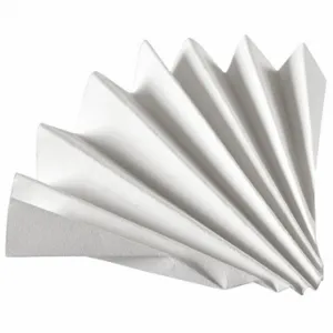 CYTIVA WHATMAN 5802-320 Filter Paper, Creped Paper, 802, 32 cm Dia, 100 PK | CR2UUC 32HK81