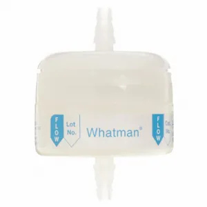 CYTIVA WHATMAN 6702-3600 Inline Filter Device, 36 mm Dia, Glass Microfiber | CR2UXF 32HH55