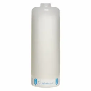 CYTIVA WHATMAN 6702-9500 Venting Filters, 150 mm | CR2UUW 32HK80