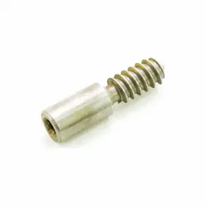 DAIKIN 058914801 Fastener | CR2VEC 62XZ02