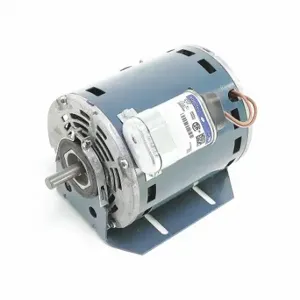 DAIKIN 063353701 Ball Bearing Motor | CR2VEN 59NL23