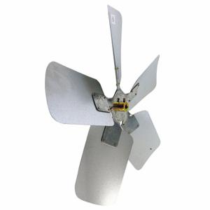 DAIKIN 072972202 Fan Blade, 28 Inch Length | CR2VDV 161V33