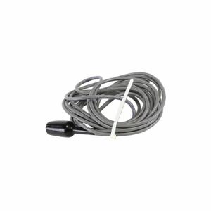 DAIKIN 074667502 Pressure Transducer Cable, 15 Ft | CR2VDG 161V36