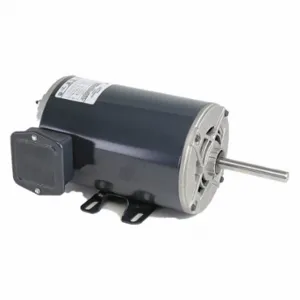 DAIKIN 25317101 Motor, 0.75 Hp, Variable Speed | CR2VGC 161V62