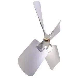 DAIKIN 330294001 Fan Blade, 30 Inch Length | CR2VDX 161V73