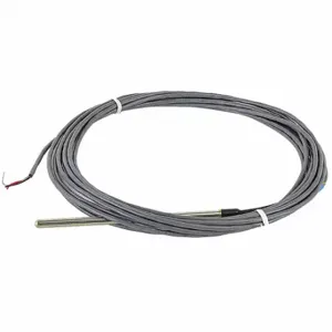 DAIKIN 330419602 Water Temperature Sensor, 20 ft Lead | CR2VHF 161V74