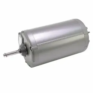 DAIKIN 330423401 Fan Motor, 1.5 HP, 208-230/460V | CR2VDY 62XZ17